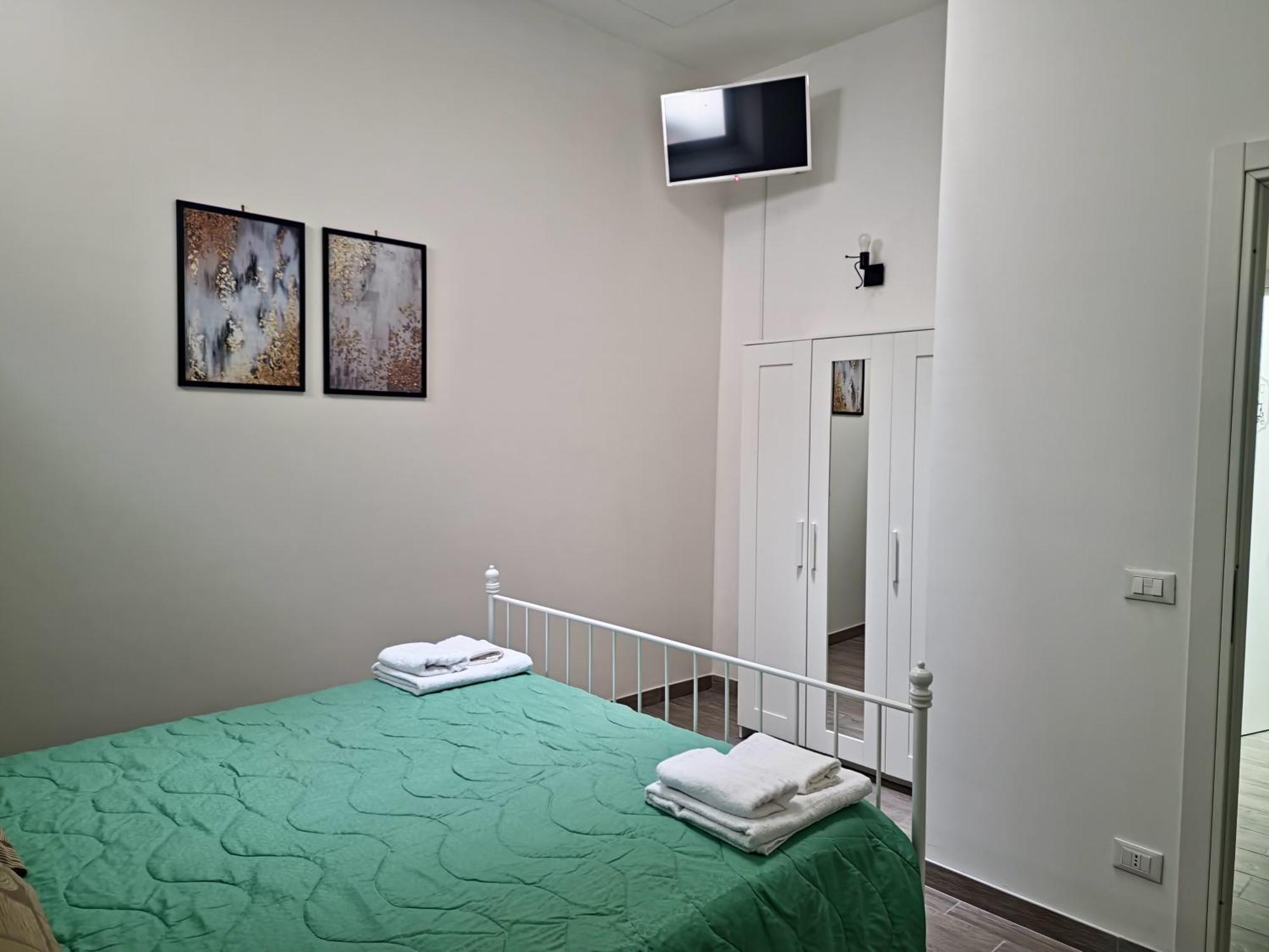 Vagabondando Travel House Villa LʼAquila Exteriör bild